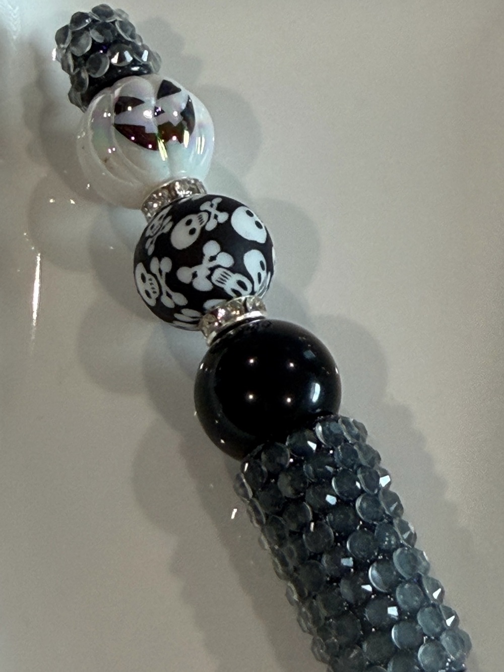 Handmade Pen - Picture 3 of 3